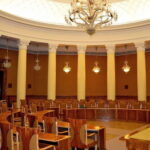 4 hour: Palace of Culture & Science and POLIN Museum - The POLIN Museum: A Journey through Jewish Heritage