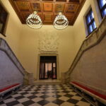 4 hour: Palace of Culture & Science and Wilanow Palace - Analyzing the Experience: What Makes It Worthwhile