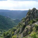4-Hour Private Alpine Hiking Tour 'In the footsteps of king Lionheart' - The Itinerary in Detail