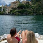 4 Hour Private and Guided Cruise on Lake Como by Mostes motorboat - The Sum Up: Who Should Consider This Tour?