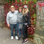 4 Hour Private Beatles Tour in Liverpool - Who Would Love This Tour?