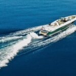 4 Hour Private Boat Charter With Captain - Itinerary Breakdown: What to Expect