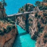 4-Hour Private Boat Experience From Positano - FAQ