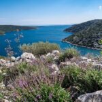 4-hour private boat tour: Discover the beauties of Istria - An In-Depth Look at the Istria Private Boat Tour