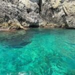 4-Hour Private Boat Tour of Ortigia Island with Lunch - Practical Tips and Considerations