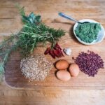 4 Hour Private Cooking Class with Tasting in Arezzo - The Sum Up: The Value of a Culinary Memory in Arezzo