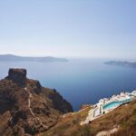 4-Hour Private Custom Santorini Tour - The Itinerary: A Closer Look