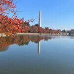 4- Hour Private customizable Washington DC Tour - Key Points