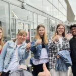 4 Hour Private Dublin City Sightseeing Tour ( 1-7 People) - Frequently Asked Questions