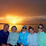 4 Hour Private Ecotour and Snorkeling Boat Tour - Final Thoughts