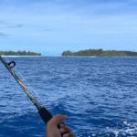 4 Hour Private Fishing Discovery Tour - An In-Depth Look at the 4-Hour Private Fishing Discovery Tour