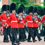 4-Hour Private Guided Tour of London on a Classic Itinerary - The Value of a Private Guided Experience
