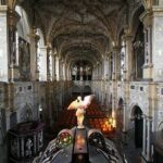 4-Hour Private Half-Day Frederiksborg Castle Tour - Who Should Consider This Tour?