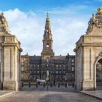 4-Hour Private Hamlet Castle Tour from Copenhagen - A Deep Dive into the Private Hamlet Castle Tour