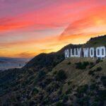 4-Hour Private Haunted Hollywood Tour - Final Thoughts