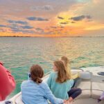 4-Hour Private Key West Boat Adventure | Snorkel and More! - What’s Included and What to Expect