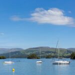 4 hour Private Lake District tour (tour A) - The Details: What to Expect on Your Lake District Private Tour