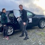 4-Hour Private Lake Tours by 4x4 - FAQ