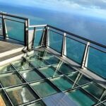 4-Hour Private Outdoor Tour in Madeira - The Sum Up