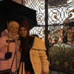 4-hour Private Prague by Night Tour - FAQs