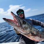 4-Hour Private Sportfishing Charter in Fort Lauderdale - Who Should Consider This Experience?