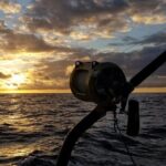 4 Hour Private Sunset Fishing Charter - The Value of a Private Sunset Fishing Trip