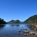 4 Hour Private Tour: Acadia, Fjord, Gardens & Mansions - Exploring the Details: What to Expect on Your Acadia Private Tour