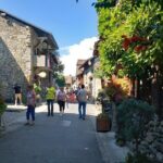 4 Hour Private Tour of the Medieval Town of Yvoire near Geneva - Authenticity and Expertise: The Role of Your Guide