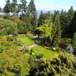 4-Hour Private Tour of Vancouver's Gardens - Who Will Enjoy This Tour?