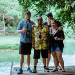 4 Hour: Private Tropical Trio Excursion (with Hotel Pickup) - Final Thoughts: Who Should Book This Tour?