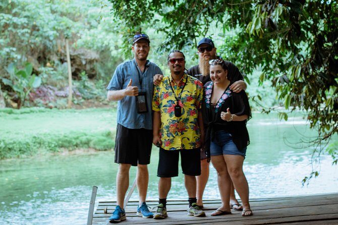 4 Hour: Private Tropical Trio Excursion (with Hotel Pickup) - Final Thoughts: Who Should Book This Tour?
