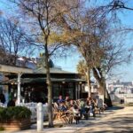 4 Hour Private Tuk Tuk Tour in Lisbon - What Makes This Tour Stand Out?