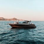 4-hour Private Yacht Cruise in Cabo - Who Will Love This Experience?