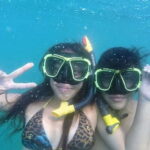 *4-Hour Roqueta Island Snorkeling, out of the Bay Experience - Authenticity & Safety