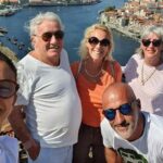 4-hour sightseeing tour in Porto - Who Will Enjoy This Tour?