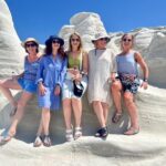 4 Hour | Tailor-Made Private Guided Tours | - What to Expect from the Tour