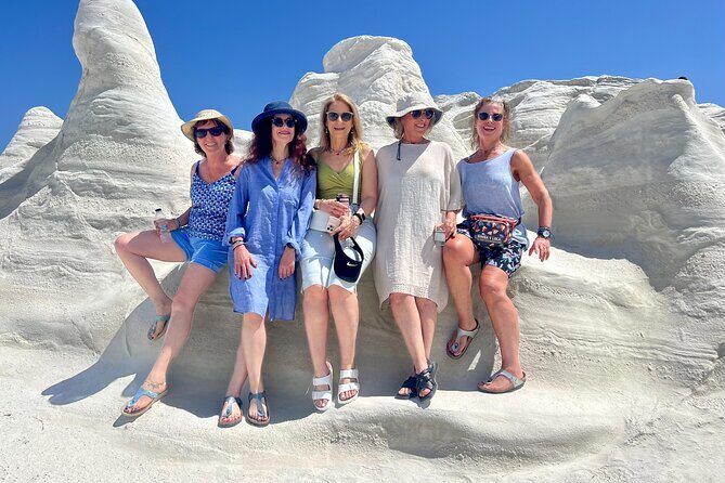 4 Hour | Tailor-Made Private Guided Tours | - What to Expect from the Tour