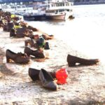 4 hour The Treasures of Budapest Private Walking Tour - Who Will Love This Tour?