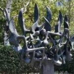 4-Hour Thessaloniki Jewish Heritage Private Guided Tour - A Deep Dive into the 4-Hour Jewish Heritage Tour
