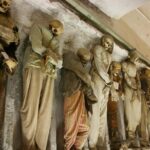 4-Hour Tour of the Capuchin Catacombs and Monreale Cathedral from Palermo - Who Should Consider This Tour?