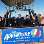 4-Hour Wanaka Scenic Hot Air Balloon Flights - Who Is This Tour Best Suited For?