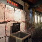 4 hour: Warsaw Uprising Museum and POLIN Museum/inc.Pick up/ - Who Will Love This Tour?