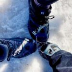 4 hours Best View of the Oslofjord Winter Edition - Practical Tips for Your Winter Hike