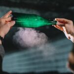 4 Hours Cricova Winery Tour with Tasting - Final Thoughts