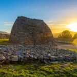 4 Hours Dingle Peninsula Private Tour - FAQ