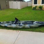 4 Hours Fishing Kayak Rentals - Exploring the Cocoa Beach Fishing Kayak Experience in Depth