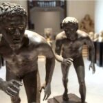 4/hours Half Day Trip Excursion to Herculaneum - Guide included - Who Should Consider This Tour?