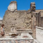 4 Hours Herculaneum Private Tour from Naples - Who Should Consider This Tour?