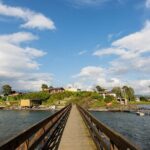 4 Hours Island Hopping Tour in Oslo - The Value of This Tour