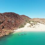 4 Hours Jet Ski Tours: Dampier Archipelago - Karratha - FAQ